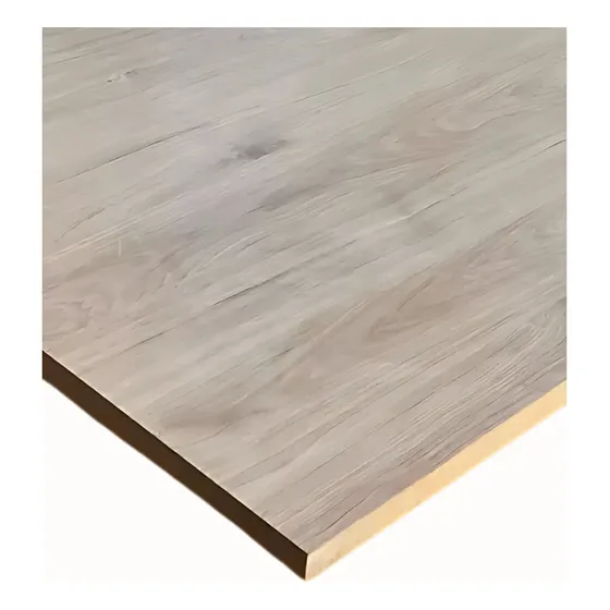 Melamina Mdf 2 Caras De 18mmx183cmx244cm Cala Tropical Ldp