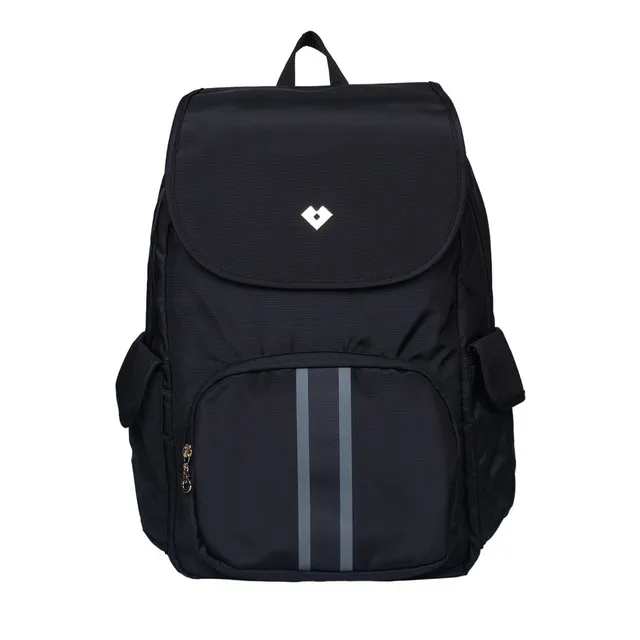 Mochila Laptop Mujer Juvenil Escolar, Backpack Viaje Luckyly