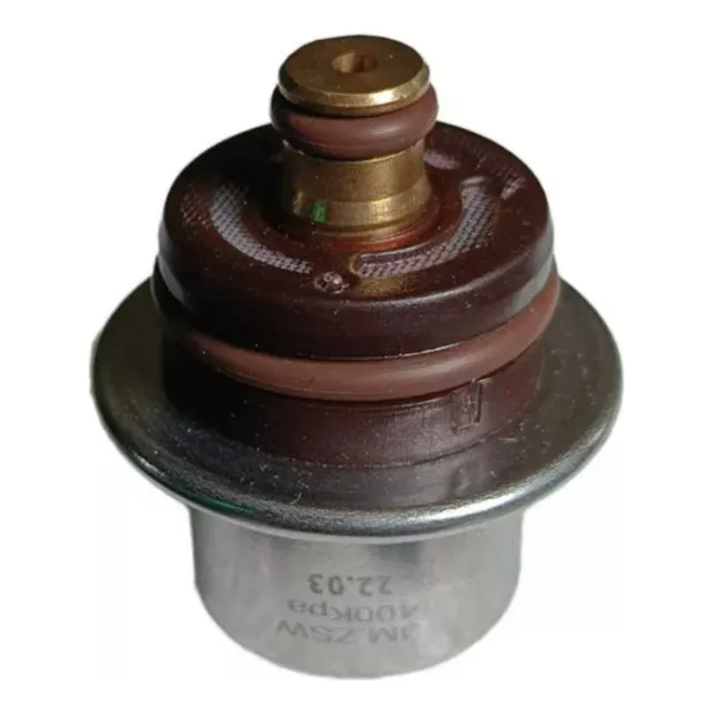 Regulador De Gasolina Grueso Chery Orinoco 100% Original