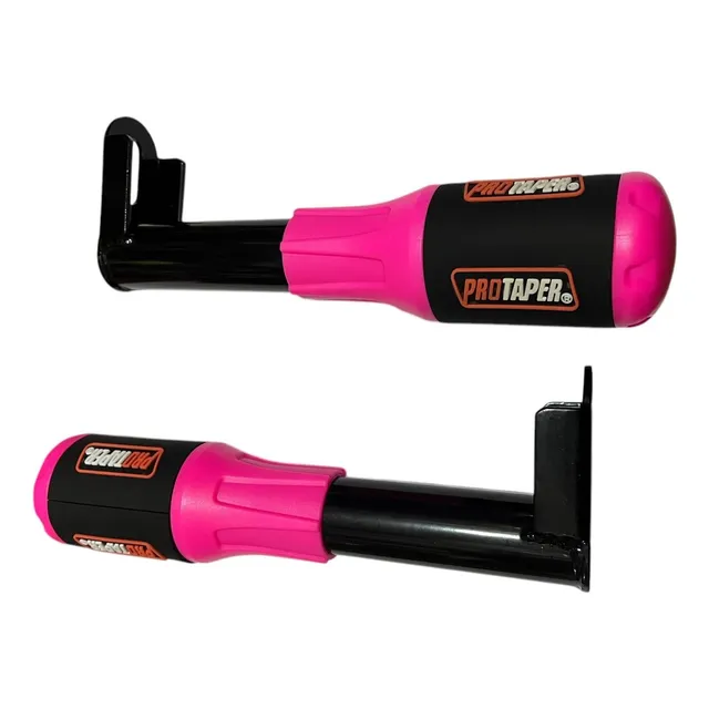Defensa Slider Proteccion Para Moto Pro Taper