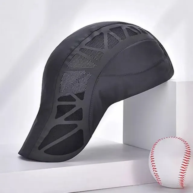 Gorra Ligera Mantente Seco Cómodo Entrenamietos Cachucha