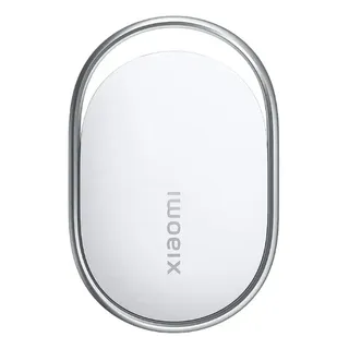 Xiaomi Rastreador Localizador Tag Xiaomi Tag