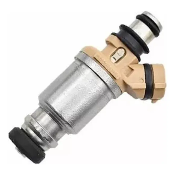Inyector De Corolla Baby Camry 1.6 93-99