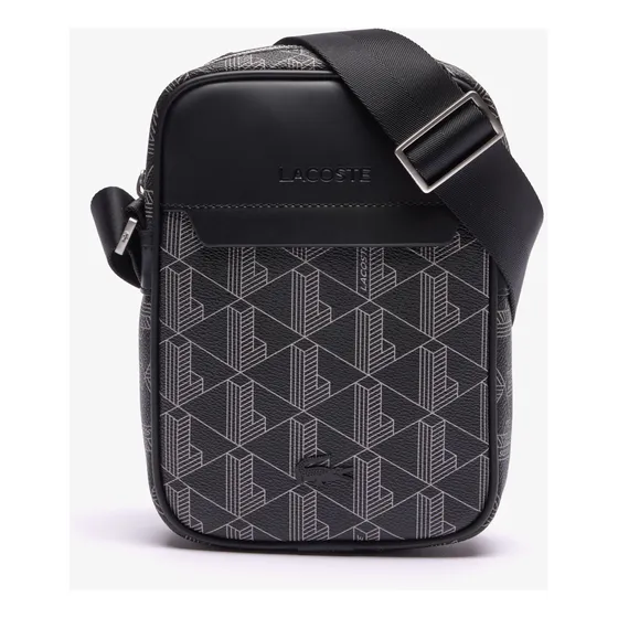 Bag Lacoste Monograma - Original