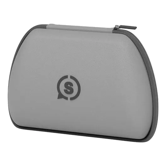 Estuche Protector Universal Para Control Almacenamiento De V