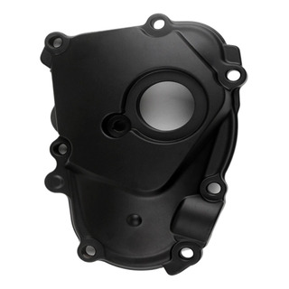 Tapa De Motor Para Yamaha Yzf-r6 03-05 R6s 06-09 Fzr500 Fzr6 Tapa De Motor Para Yamaha Yzf-r6 03-05 R6s 06-09 Fzr500 Fzr6