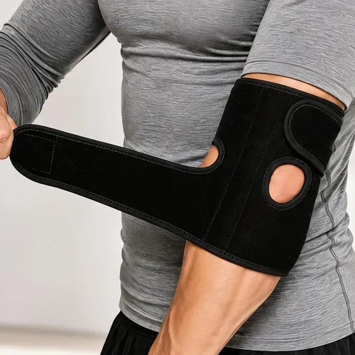Elbow Pads Elbow Brace Elbow Adapter Elbow Nerve Adapter