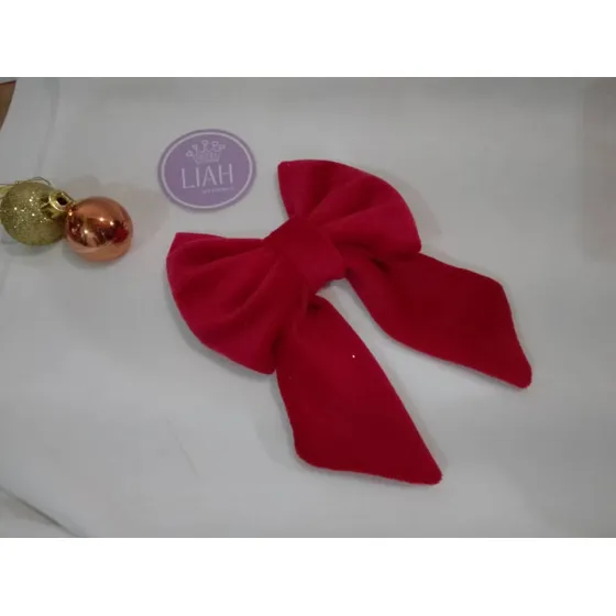 Lazos Y Cintillos Para Niñas, Escolares, Variados