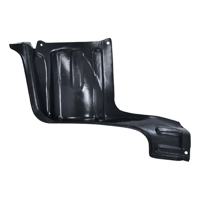 Tolva Motor Izquierda Inferior Suzuki Swift 2007-2013