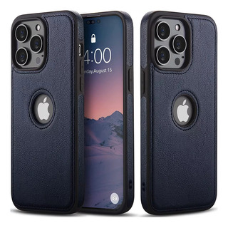 Capa Capinha Para iPhone 11 12 13 14 Pro, Max Couro Plutônio Capa Capinha Para iPhone 11 12 13 14 Pro, Max Couro Plutônio