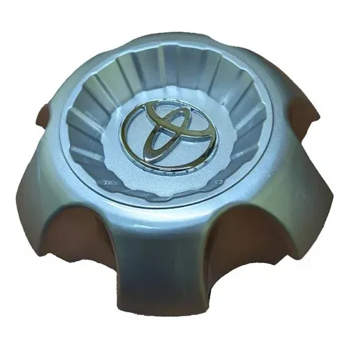 Tapa Centro Rin Toyota 4runner 2003/2009 Nueva