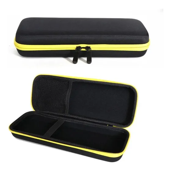 Case Protetor Impressora Térmica Portátil Peripage A4 Bag
