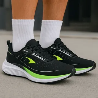 Vapormax 2019 Nike Vapormax Mercado Libre Tênis Nike Air VaporMax 2019 Cinza 34-43 AGAIMPORTADOS -Tenis Importado  De Varias Marcas Em Ate 4x S/ Juros
