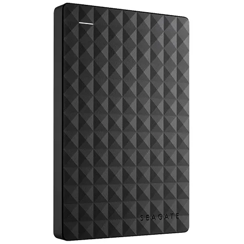 Disco Duro Externo Seagate Expansion 1tb 3.0 Circuit