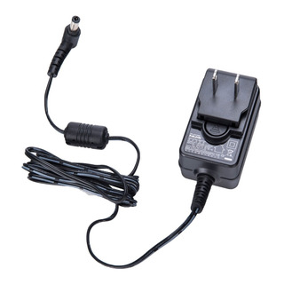 Nux Acd-006a (9v) Adaptador Corriente 9v 500ma Pedales Nux Acd-006a (9v) Adaptador Corriente 9v 500ma Pedales