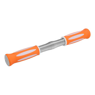 Power Bar Ejercicio De La Parte Superior Del Cuerpo Pinza De Power Bar Ejercicio De La Parte Superior Del Cuerpo Pinza De