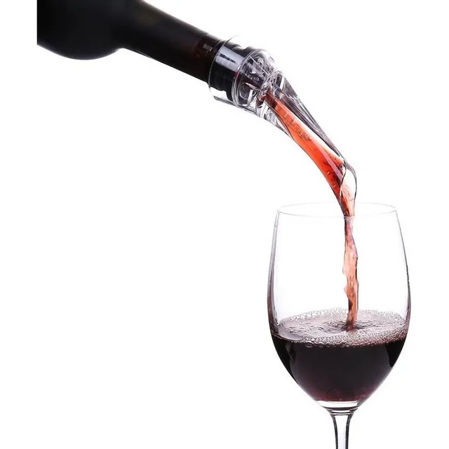 Aireador De Vino Marchetti