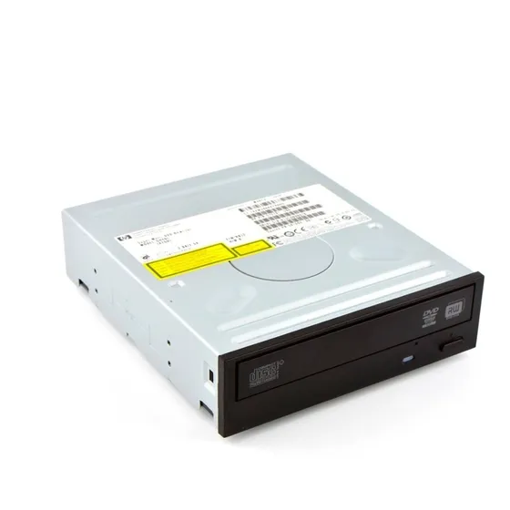 Unidad De Cd Rom Interna Conexión Ide Original Nueva