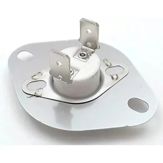 Termostato Termico  Secadora Whirlpool  Wp3403607