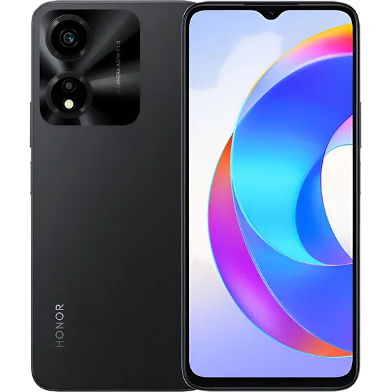 Honor X5b 128 Gb 4 Ram