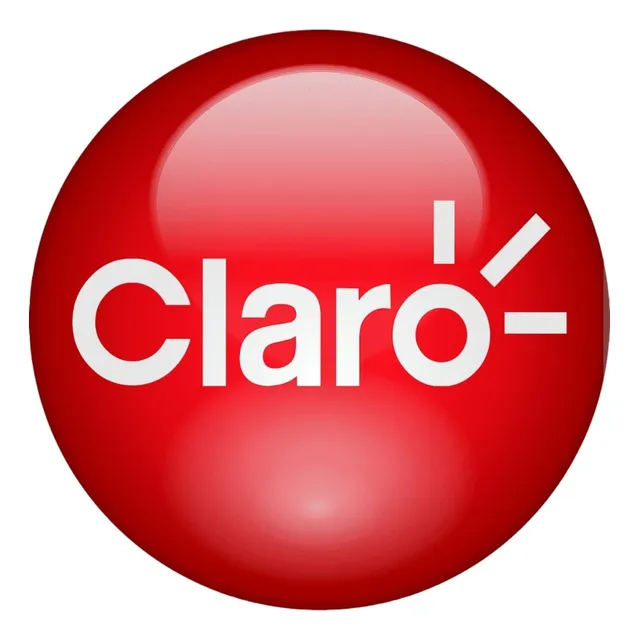 90 Gigas De Internet A Su Nro. De Claro Mas Min Ilimitados