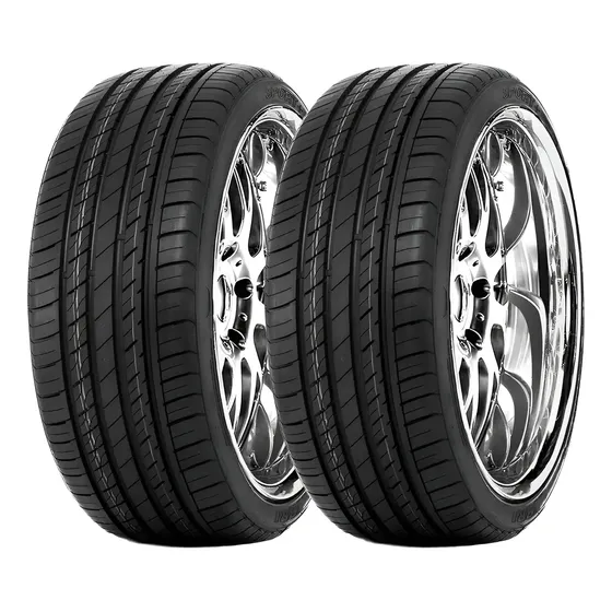 XBRI Sport