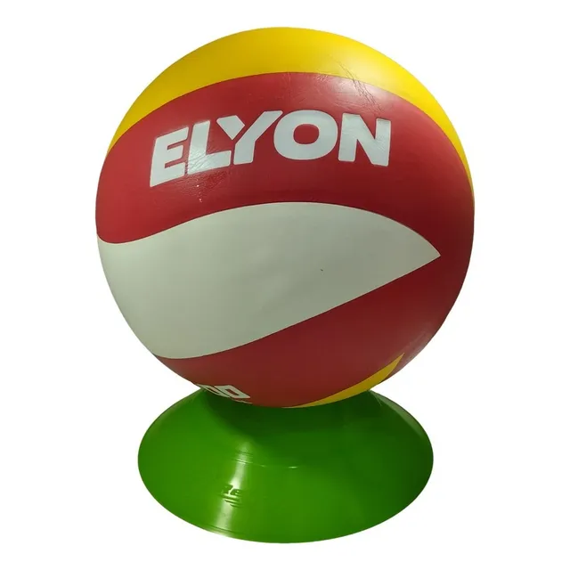 Balon Voleibol Elyon V8000