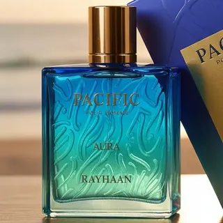 Rayhaan Aquatica | Mercado Livre