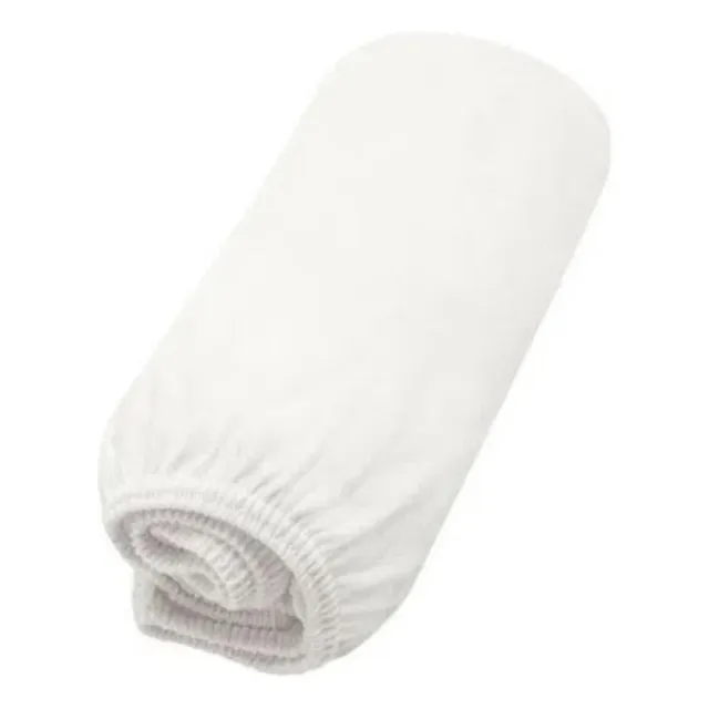 Lençol Avulso P/ Berço Cobed Voyage - 85x46x4 - 100% Algodão