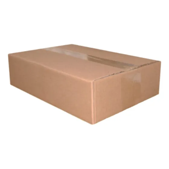 Caixa De Papelão 30x20x10 Envio Correio Sedex 40 Unidade