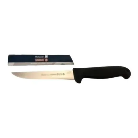 Cuchillo De Carniceria Deshuesador Marca Mundial 