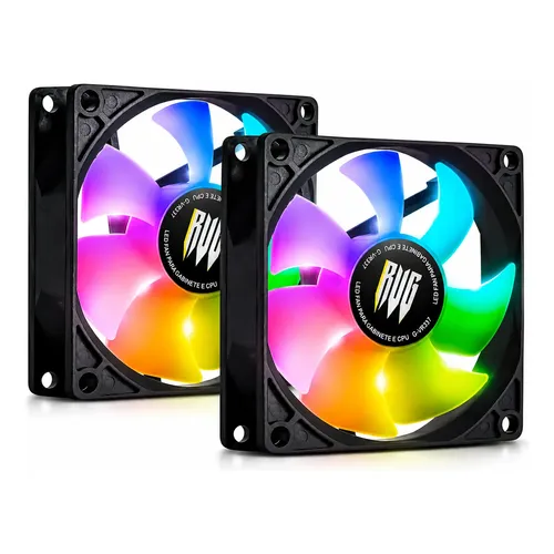 Ssd M.2 Adata Xpg Sx8200pnp-1tt-c Pro 1tb Nvme 3500mb/s Cor Preto