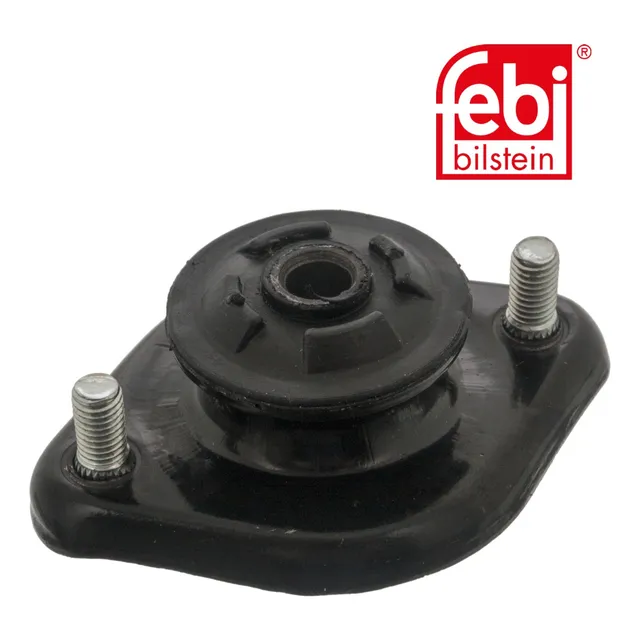 Base De Amortiguador Trasero Bmw E36 318 325 328 Febi