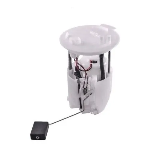Bomba De Gasolina Completa Ford Fusion 3.0 Lts 2006-2013