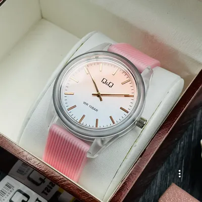 Relojes q&q wikipedia sale