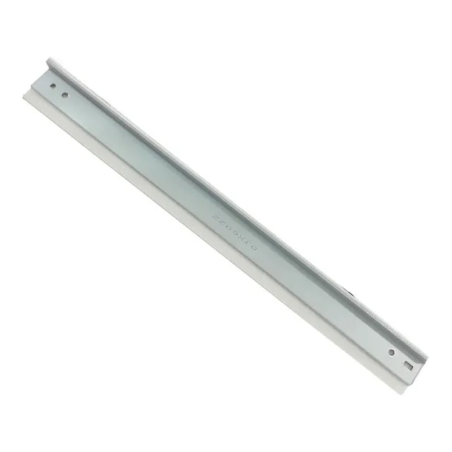 Cuchilla Limpieza Compatible Ricoh Mp 2554 2555 3554 