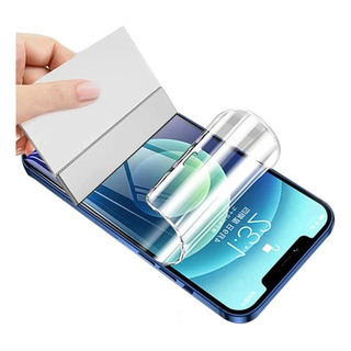 Mica De Hidrogel Infinix Gt 20 Pro - Hd,mate,blu-ray-privaci Mica De Hidrogel Infinix Gt 20 Pro - Hd,mate,blu-ray-privaci