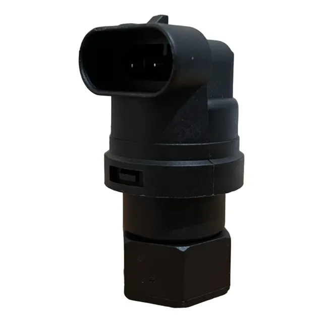 Sensor Velocidade Fiat Strada 2004 2005 2006 2007 2008 2009
