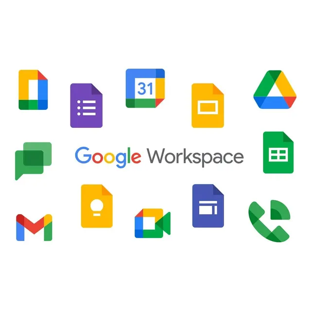 Google Gsuite - Gmail Corporativo - Facturación Local