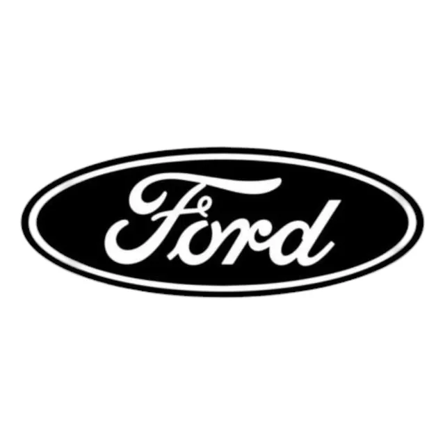 Sensor Airbag Capot  Frente Ford Kuga Mk1 2008/12