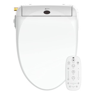 Assento Sanitário Inteligente Com Bidê Elétrico Leivi Com Co Assento Sanitário Inteligente Com Bidê Elétrico Leivi Com Co