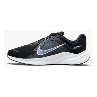 TĂȘnis Nike Quest 5 Feminino TĂȘnis Nike Quest 5 Feminino