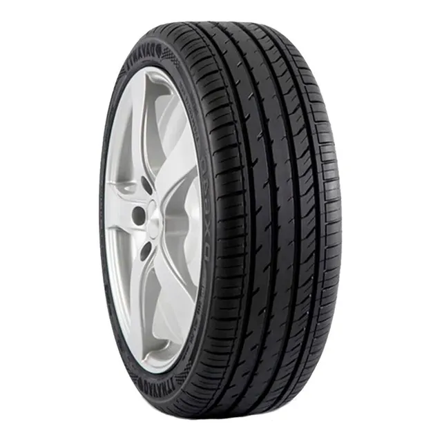 Llanta 225/45zr18 Davanti Dx 640 95w