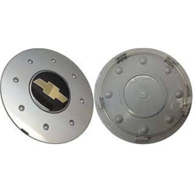 Centro Rin Chevrolet Aveo 04-06
