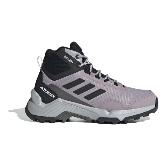 Botin adidas Mujer Terrex Eastrail 2 Mid R.rdy | Ie2593