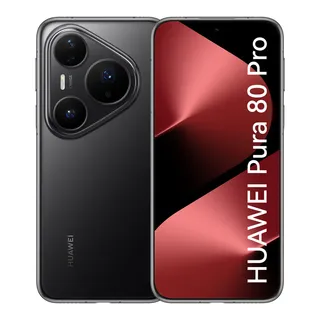 Huawei P50 Pro | Mercado Livre