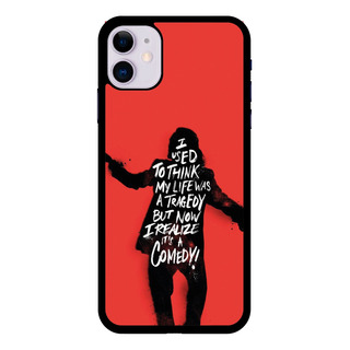 Funda Para Celular El Joker Guason Villano #10 Funda Para Celular El Joker Guason Villano #10