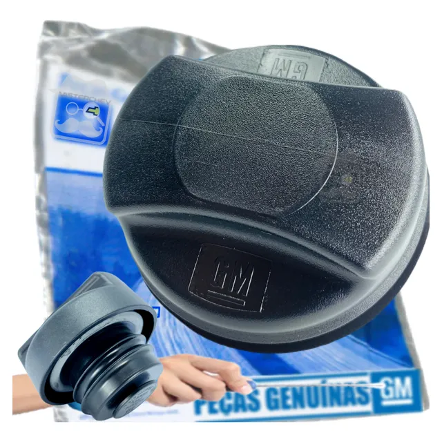 Do Bocal Gargalo Corsa Classic 2012 2013 2014 93251604 Chevr