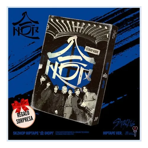 Jin / Bts The Astronaut Kpop Komca Original Disco Cd | Meses sin interés