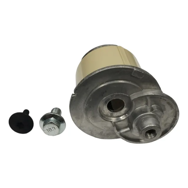 Tensor Correa Unica Ford Fiesta Power Move Max Ka Balita 